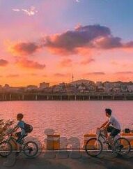 c罗跟梅西离开世界杯了-C罗与梅西的世界杯之旅，传奇落幕，传奇延续