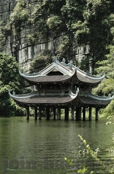 德州扑克计算器apk-德州扑克策略计算器，提升游戏智慧的新工具